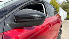 Vauxhall Grandland 1.2 Turbo Ultimate 5dr Petrol Hatchback